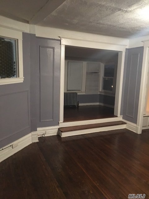 Building Photo - 31-49-49 100th St