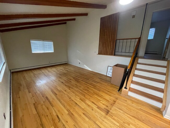 Foto del edificio - 923 Co Rd 7