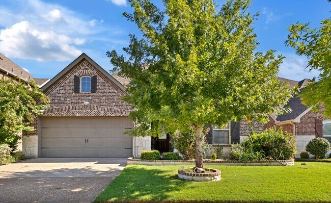 Foto del edificio - 16117 Gladewater Terrace