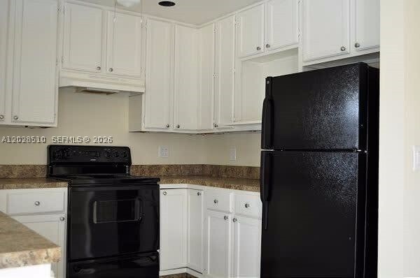 Foto del edificio - 1755 SW 37th Way