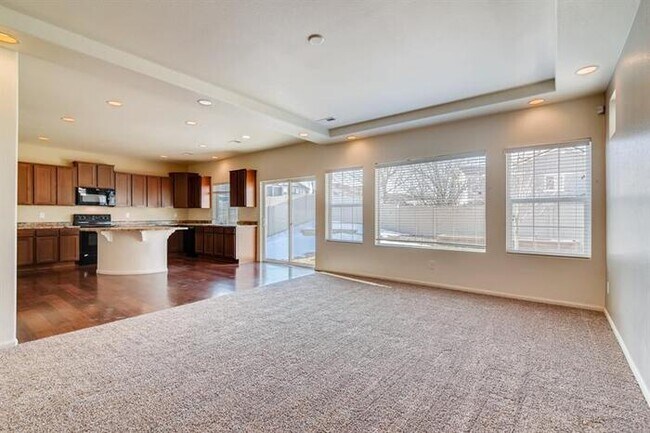 Foto del edificio - 5018 Ridgewood Drive, Johnstown, CO, 80534