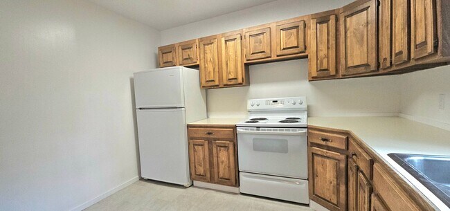 Foto del edificio - Sweet deal! 3bed/1bath Single Family home ...