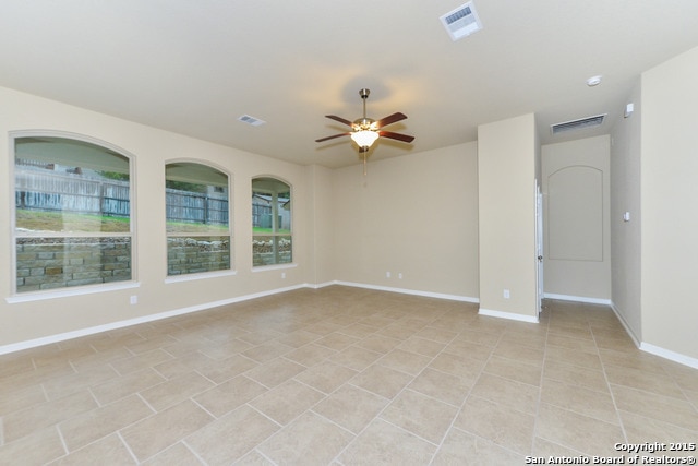 Building Photo - 25630 Willard Path