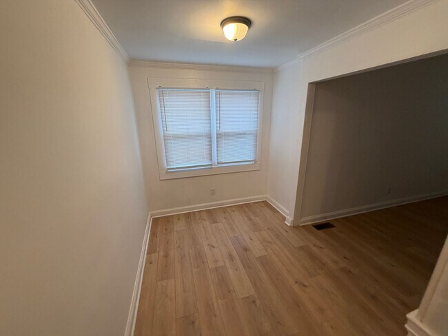 Building Photo - Updated 3 bedroom home with large front porch