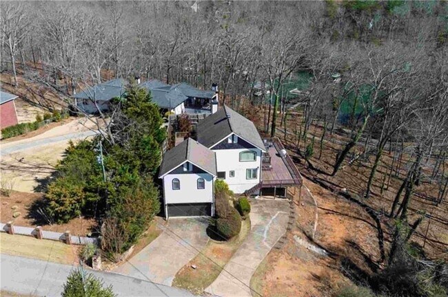 Building Photo - 5997 Warpath Rd