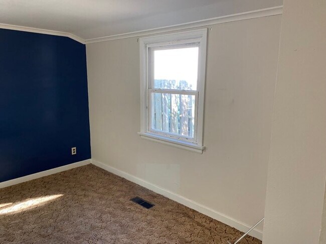 Plano llano - 110 Walnut St