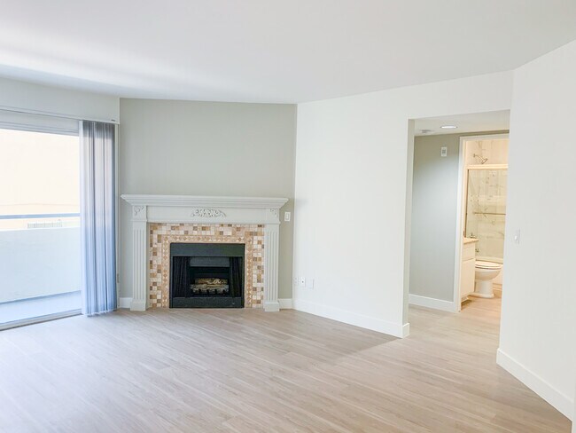 Building Photo - 3839 Motor Ave