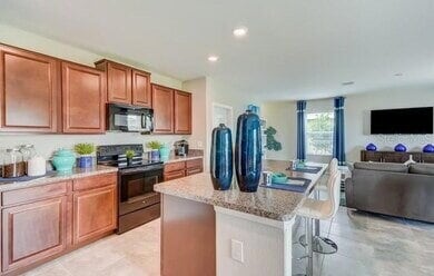 Building Photo - 7412 Rosy Periwinkle Ct