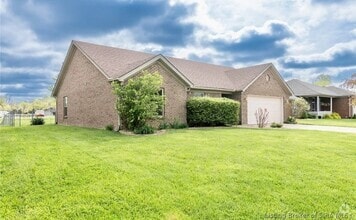 Building Photo - 4105 Lakeside Dr
