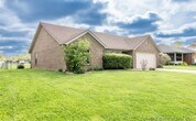 Foto principal - 4105 Lakeside Dr