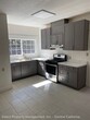 Foto principal - 4 br, 1 bath House - 700 S. Airport Way