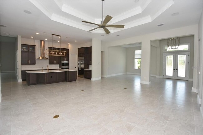 Building Photo - 217 Willow Oak Way