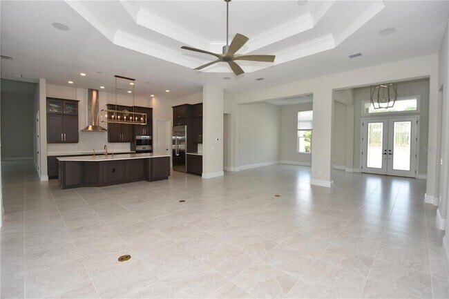 Foto del edificio - 217 Willow Oak Way