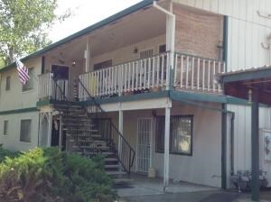 Foto del edificio - 37241 Superior Ave