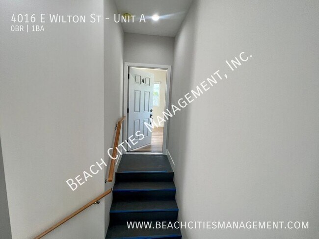 Foto del edificio - 4016 E Wilton St