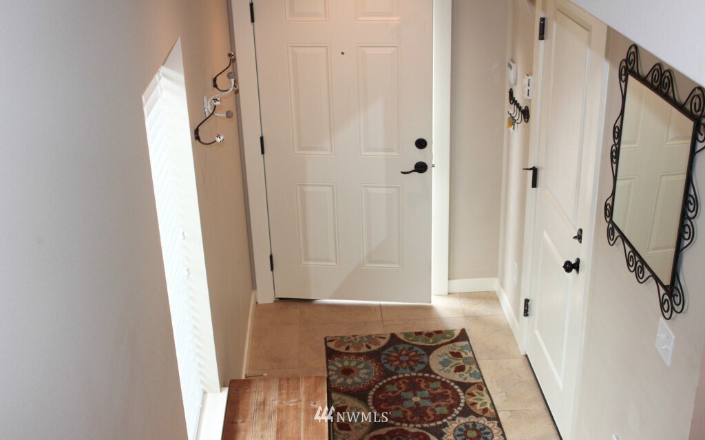 Foto principal - 5020 Delridge Way SW Unit A