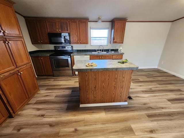 Building Photo - 4696 Co Rd 2714