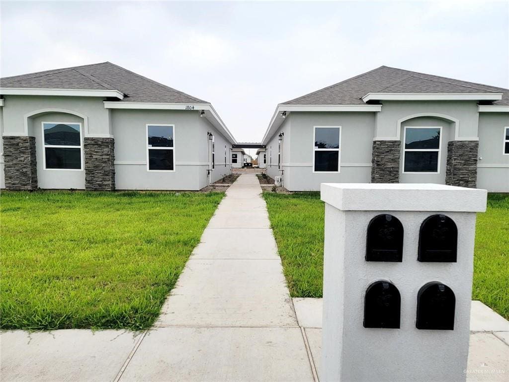 1804 Davenport St Unit 1, Weslaco, TX 78596 Room for Rent in Weslaco