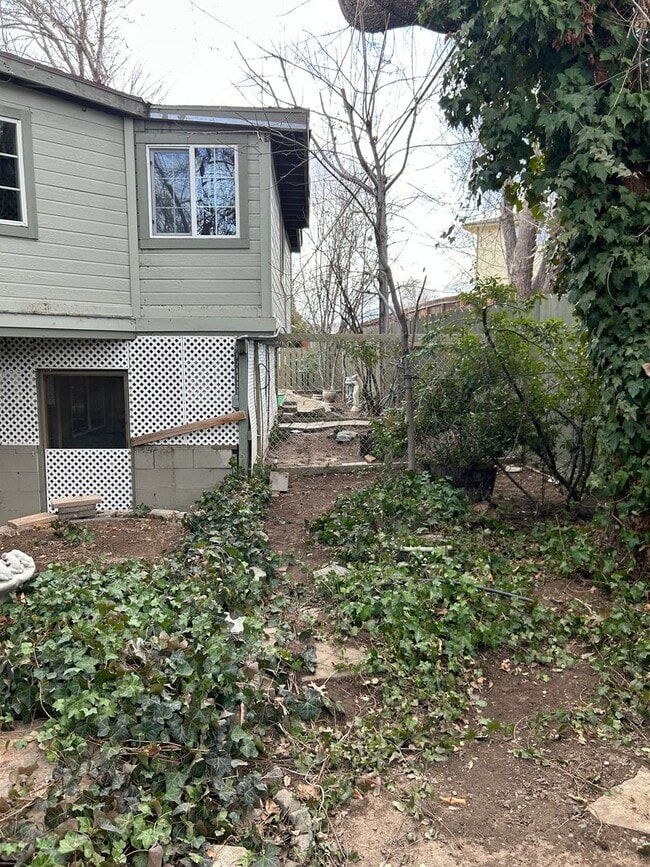 Building Photo - 1780 Rand Ct