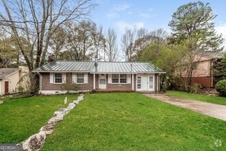 Building Photo - 8155 Tudor Dr