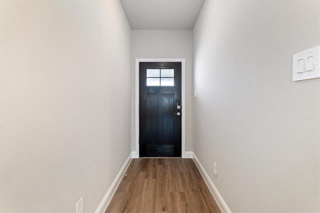 Building Photo - 415 Willet Dr