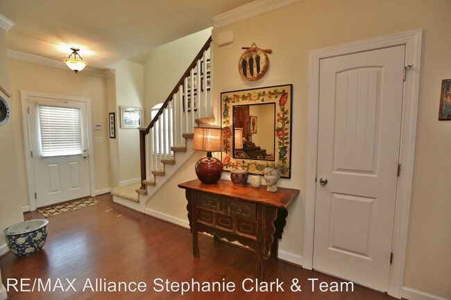 Foto del edificio - 1733 Madison Crossing Ln