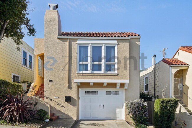 Foto del edificio - 16 Dunsmuir St