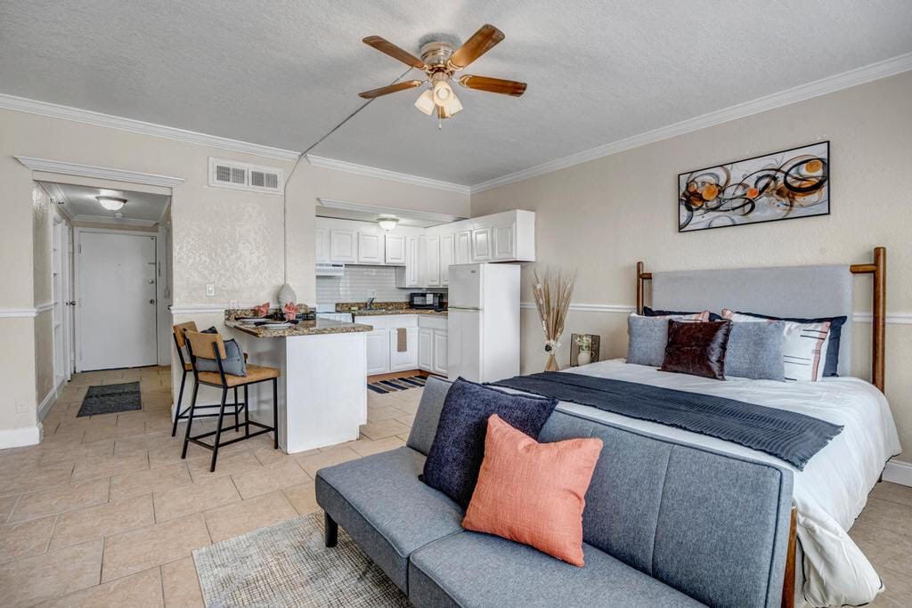 Foto principal - 311 W Ashley St