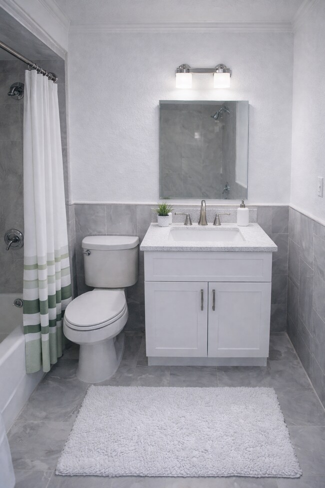 Foto del edificio - 928 Ferry Rd