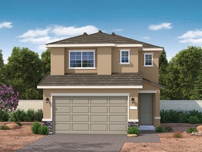 Building Photo - 7285 Arroyo Crossing Pkwy