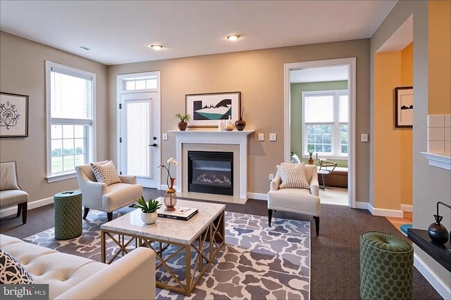 Building Photo - 13299 Scotch Run Ct