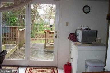 Foto del edificio - 1509 Pickford Ln