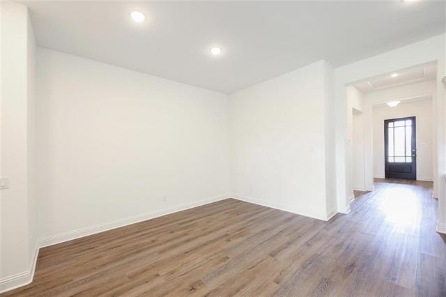 Foto del edificio - 3102 Winchester Ave