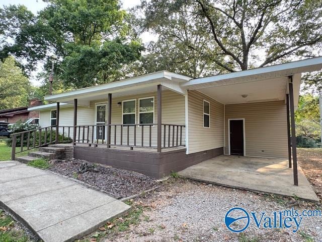 Building Photo - 9780 Segers Rd