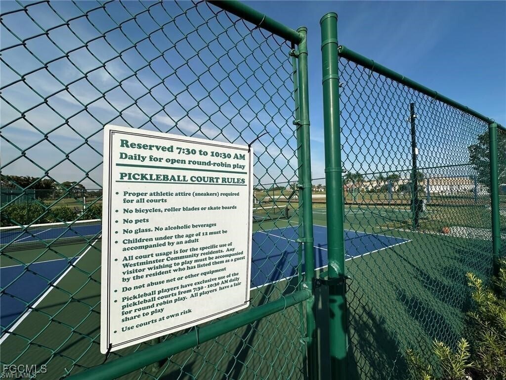 Building Photo - 2228 Carnaby Ct