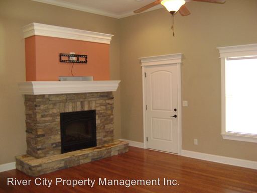 Building Photo - 337 Sunrise Dr