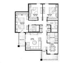 Building Photo - 218 N Texas Blvd