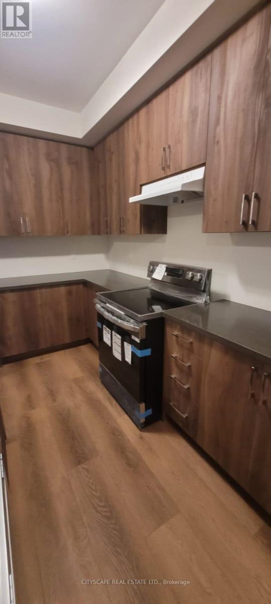 Photo du bâtiment - 2100 Cayenne St