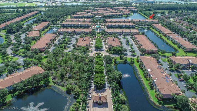 Foto del edificio - 20230 Estero Gardens Cir