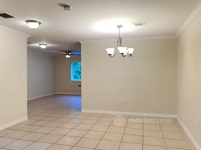 Foto del edificio - 21975 SW 102nd Ave