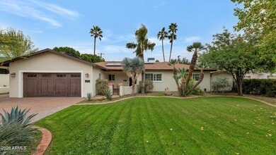 Building Photo - 4835 N 30th Pl