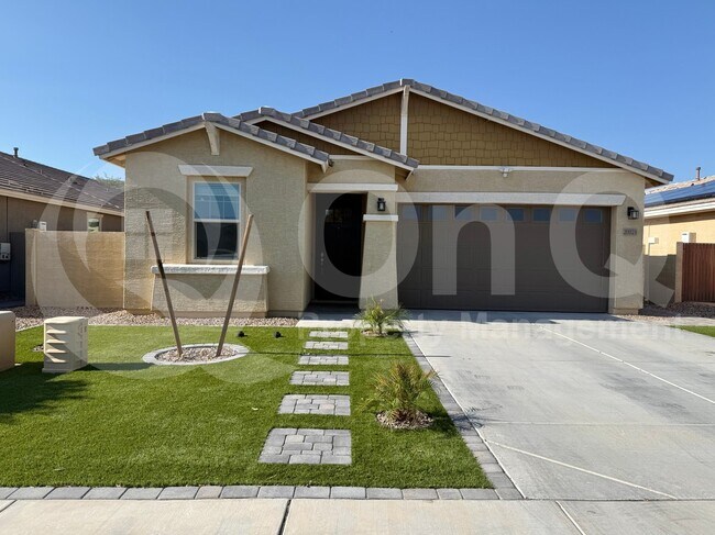 Building Photo - 20824 N 40th Ln