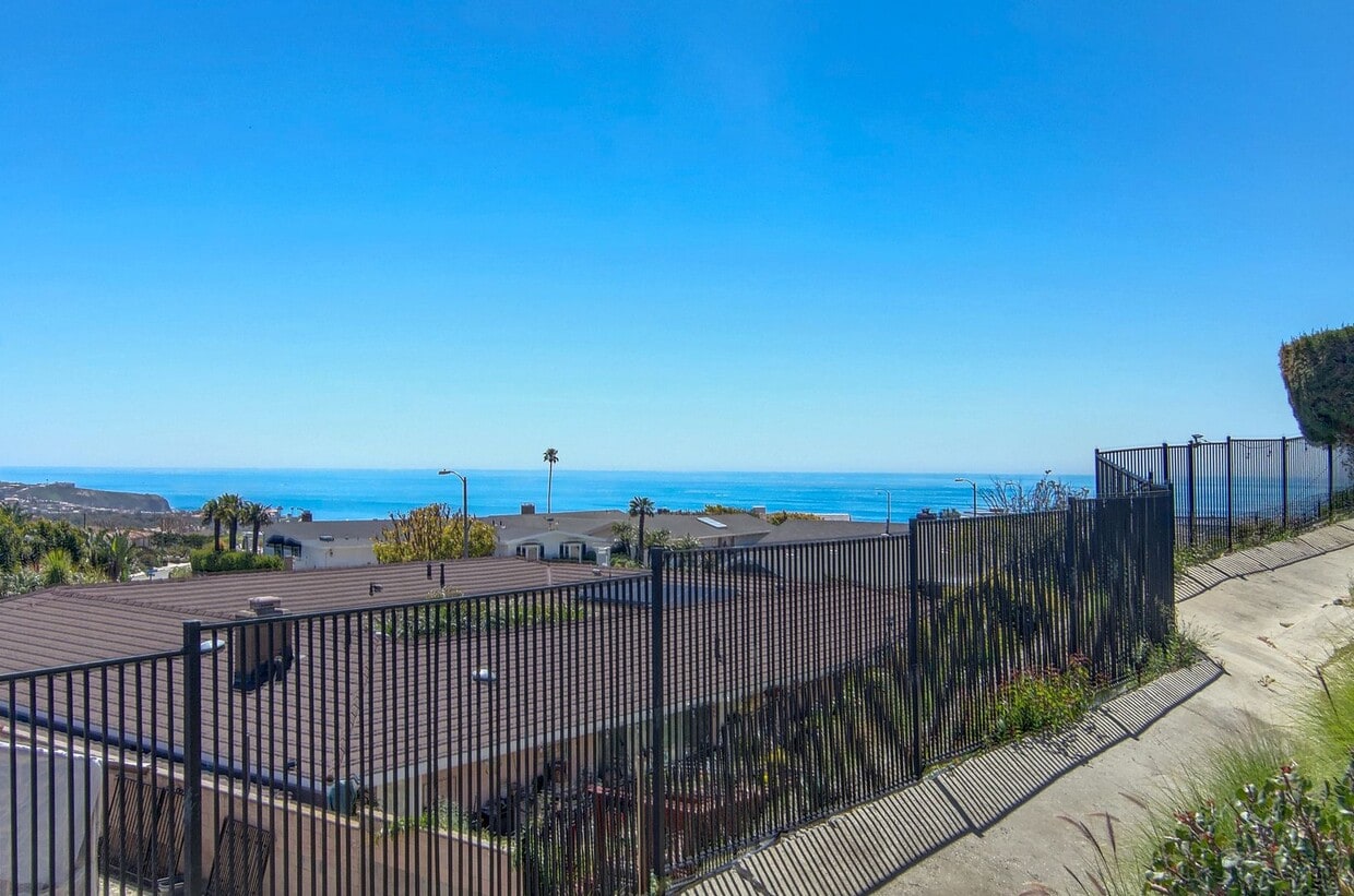 Primary Photo - Single-Level Home in Monarch Bay Terrace w...