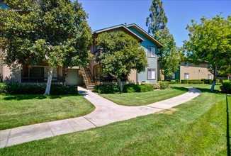 The Ashton Rentals - Corona, CA | Apartments.com