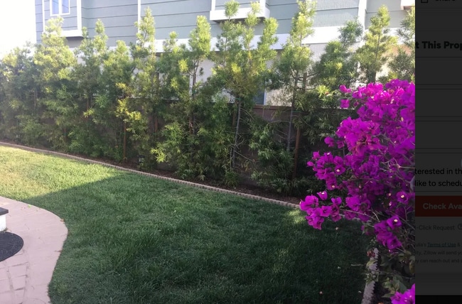 Foto del edificio - 4900 Arvada St