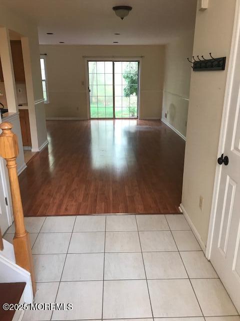 Building Photo - 1079 Roseberry Ct