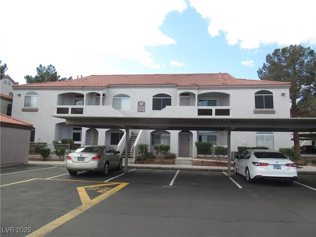 Foto del edificio - 700 Carnegie St