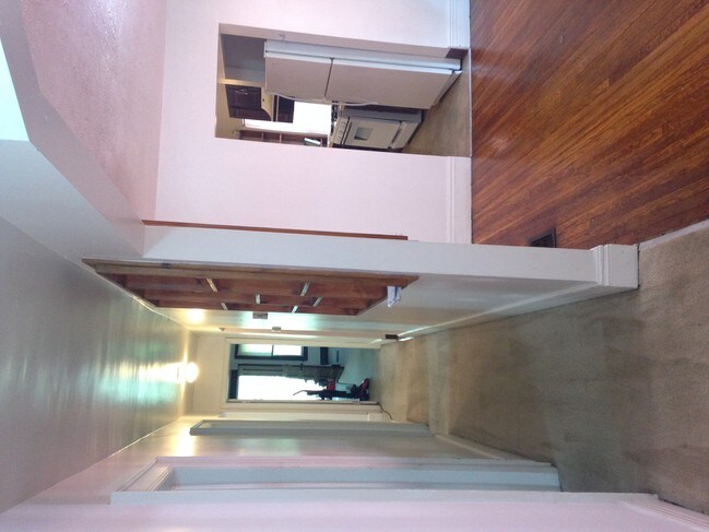 Foto del edificio - 618 Auburn Ave