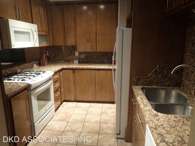 Building Photo - 3 br, 2 bath House - 2716 BERT YANCEY