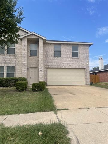 Foto del edificio - 6047 Susanna Dr